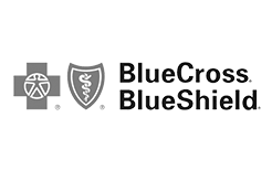 logo-bluecross.png
