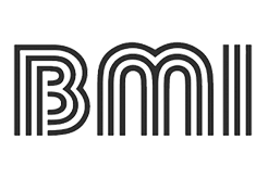 logo-bmi.png