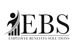 logo-ebs.png