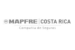 logo-mapfre-.png