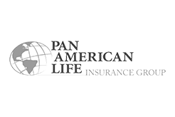 logo-panamerican.png