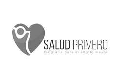 logo-salud-primero-copy.png