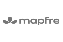 logo-mapfre