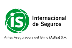 logo-IS