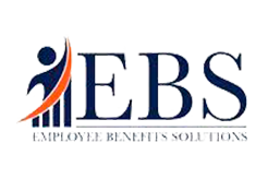 logo-ebs