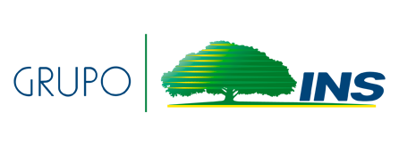 logo-grupo-ins