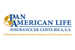 logo-panamerican