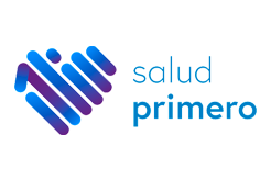 logo-salud-primero