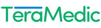 logo teramedic